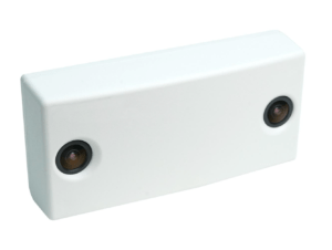 EPC-3D 3D Stereo Camera People Counter